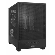 Adata XPG Valor Mesh Nano Black