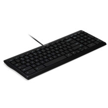 Acer AKW900 (JAV)