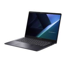 Asus Ekspertų knyga B5 B5405CVA-LY0595XA 14 FHD+ 120U 16GB 256SSD EST W11Pro Asus Ekspertų knyga B5 B5405CVA-LY0595XA 14 FHD+ 120U 16GB 256SSD EST W11Pro