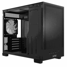 Adata XPG Valor Mesh Nano Black