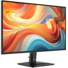 MSI Pro MP272 E14C 27" IPS 16 :9