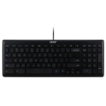 Acer AKW900 (JAV)