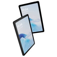 AGM Pad P1 Lite 10,36" 4GB 128GB 4G Pilka