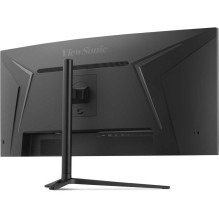 Viewsonic VX3418C-2K 34" VA 21:9 Curved