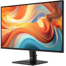 MSI Pro MP272 E14C 27" IPS 16 :9