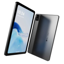 AGM Pad P1 Lite 10,36" 4GB 128GB 4G Pilka