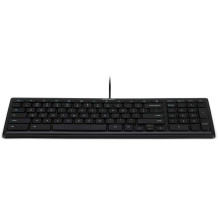 Acer AKW900 (JAV)