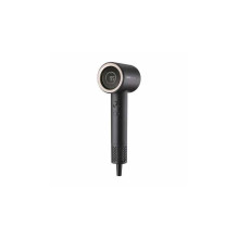 Zelmer ZHD9004 Zelmer ZHD9004