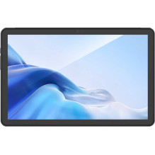 AGM Pad P1 Lite 10,36" 4GB 128GB 4G Pilka