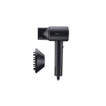 Zelmer ZHD9004 Zelmer ZHD9004