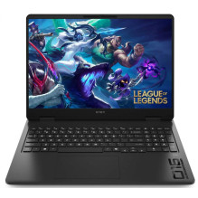 HP Omen 16-ap0013nw 16 IPS 144hz AI7 350 24GB 1SSD RTX5060 NOR W11 Black HP Omen 16-ap0013nw 16 IPS 144hz AI7 350 24GB 1SSD RTX5060 NOR W11 Black