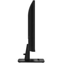 MSI Pro MP272 E14C 27" IPS 16 :9