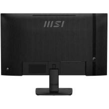 MSI Pro MP272 E14C 27" IPS 16 :9