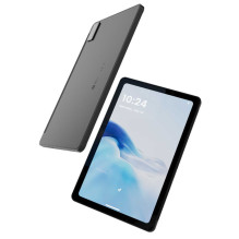 AGM Pad P1 Lite 10,36" 4GB 128GB 4G Pilka
