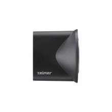 Zelmer ZHD9004 Zelmer ZHD9004