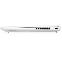 HP Omen 16-am0073nw 16 144hz 255H 24GB 1SSD RTX5070 EN W11H White HP Omen 16-am0073nw 16 144hz 255H 24GB 1SSD RTX5070 EN W11H White