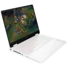 HP Omen 16-am0073nw 16 144hz 255H 24GB 1SSD RTX5070 EN W11H White HP Omen 16-am0073nw 16 144hz 255H 24GB 1SSD RTX5070 EN W11H White