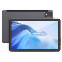 AGM Pad P1 Lite 10,36" 4GB 128GB 4G Pilka