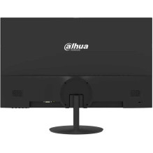 Dahua LM22-A200Y 21,45" 16:9