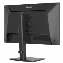 Iiyama ProLite XB2493HSU-B1 24" IPS 16:9