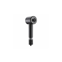 Zelmer ZHD9004 Zelmer ZHD9004