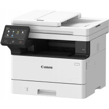 Canon i-Sensys MF465dw II Canon i-Sensys MF465dw II