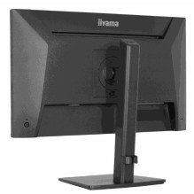 Iiyama ProLite XB2493HSU-B1 24" IPS 16:9