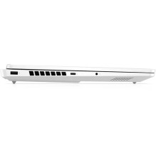 HP Omen 16-am0073nw 16" 144hz 255Hz 24GB 1SSD RTX5070 EN W11H baltas HP Omen 16-am0073nw 16" 144hz 255Hz 24GB 1SSD RTX5070 EN W11H baltas