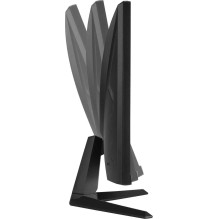 „Asus TUF Gaming VG259QMR5A“ 24,5 colio greitas IPS 16:9 ekranas „Asus TUF Gaming VG259QMR5A“ 24,5 colio greitas IPS 16:9 ekranas