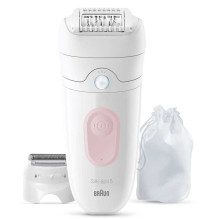Braun Silk·épil 5 5-030
