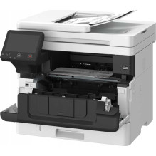 Canon ir Sensys MF465dw II Canon ir Sensys MF465dw II