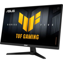 Asus TUF Gaming VG259QMR5A 24.5" Fast IPS 16:9