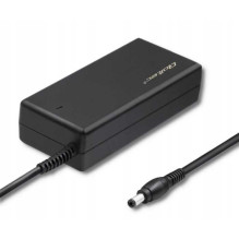 Qoltec 51106 Universalus AC adapteris 5.5x2.1
