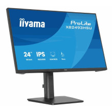 Iiyama ProLite XB2493HSU-B1 24" IPS 16:9