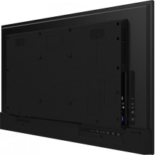Iiyama ProLite LH3241S-B2 31,5" IPS 16:9