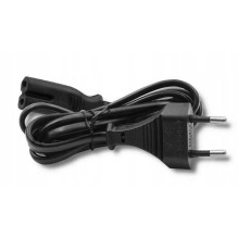 Qoltec 51106 Universalus AC adapteris 5.5x2.1
