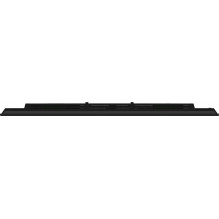 Iiyama ProLite LH3241S-B2 31,5" IPS 16:9