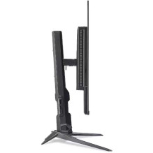 „Acer Predator X27UW3bmiiprx“ 27 colių QD-OLED 16:9 „Acer Predator X27UW3bmiiprx“ 27 colių QD-OLED 16:9
