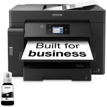 Epson EcoTank ET-M16600 Epson EcoTank ET-M16600