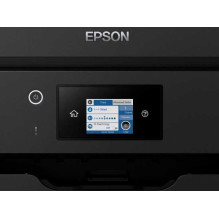 Epson EcoTank ET-M16600 Epson EcoTank ET-M16600