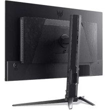 Acer Predator X27UW3bmiiprx 27" QD-OLED 16:9 Acer Predator X27UW3bmiiprx 27" QD-OLED 16:9