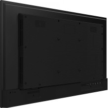 Iiyama ProLite LH3241S-B2 31,5" IPS 16:9