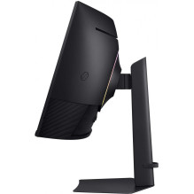 Samsung Odyssey G7 LS40FG750EUXEN 40" VA 21:9 Curved