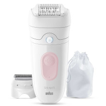 Braun Silk·épil 5 5-030