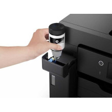 Epson EcoTank ET-M16600 Epson EcoTank ET-M16600