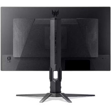 Acer Predator X27UW3bmiiprx 27" QD-OLED 16:9 Acer Predator X27UW3bmiiprx 27" QD-OLED 16:9