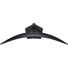 Samsung Odyssey G7 LS40FG750EUXEN 40" VA 21:9 Curved