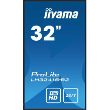 Iiyama ProLite LH3241S-B2 31,5" IPS 16:9