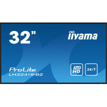 Iiyama ProLite LH3241S-B2 31,5" IPS 16:9