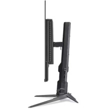 Acer Predator X27UW3bmiiprx 27" QD-OLED 16:9 Acer Predator X27UW3bmiiprx 27" QD-OLED 16:9